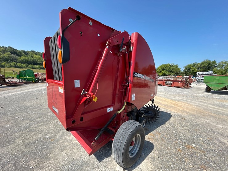 2017-case-ih-rb455a-image-6