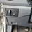 2010-ford-transit-connect-image-26