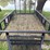 2014-carry-on-5.5'-x-10'-utility-trailer-image-14