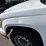 2011-chevrolet-colorado-image-5