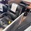 #175-•-lot-of-5-chairs-&-1-lumbar-support-image-1
