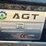 agt-excavator-rotary-cutter,-54"-image-3