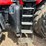 2012-case-ih-magnum-315-image-37