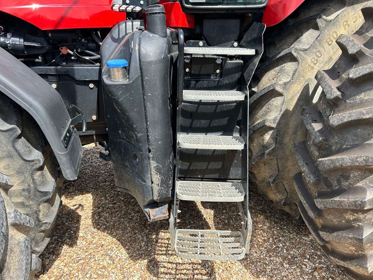 2012-case-ih-magnum-315-image-37