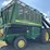 2007-john-deere-9996-image-4