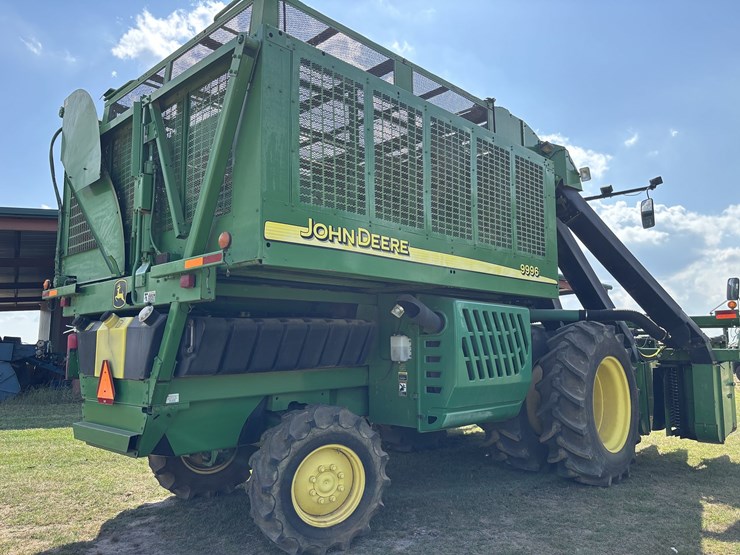 2007-john-deere-9996-image-4