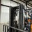 2017-doosan-g45s-5odb-forklift-image-15
