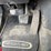 2016-freightliner-114sd-image-19