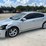 2015-nissan-altima-sv-4-door-sedan-(163,832-miles)-image-1