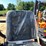 #427-•-ats-power-me18-mini-excavator-image-29