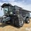 2020-fendt-ideal-8-image-1