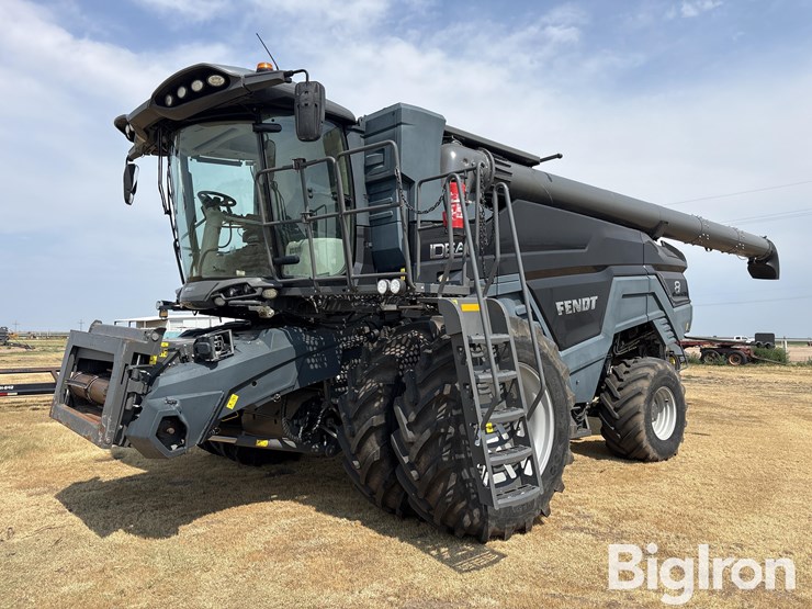 2020-fendt-ideal-8-image-1
