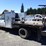 1997-chevrolet-3500-image-2