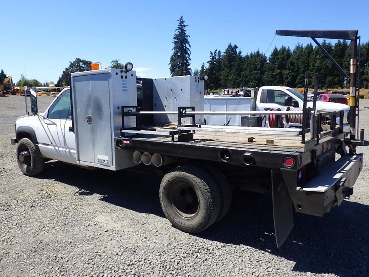 1997-chevrolet-3500-image-2