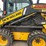 new-holland-l228-image-6