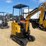 #430-•-ats-power-rt15r-mini-excavator-image-1