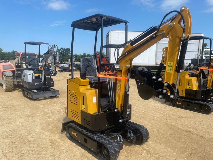 #430-•-ats-power-rt15r-mini-excavator-image-1