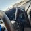 2019-ford-f150-image-15