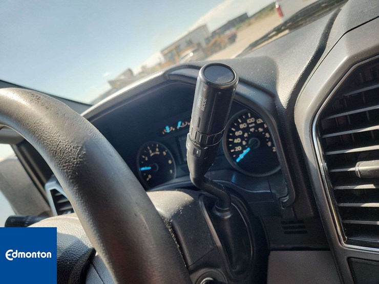 2019-ford-f150-image-15