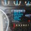 2011-ford-f150-image-40