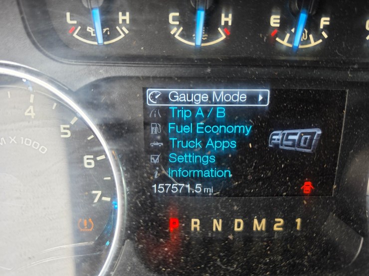 2011-ford-f150-image-40