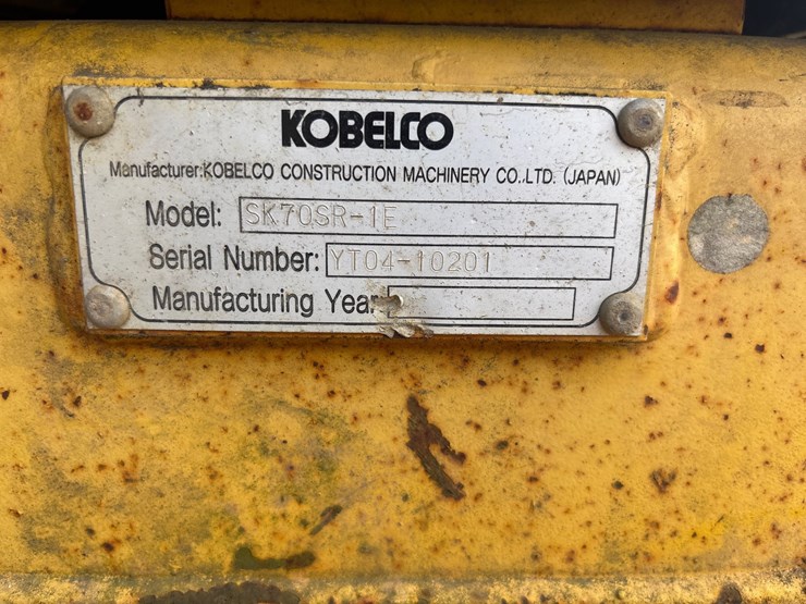 2007-kobelco-sk70sr-image-15