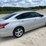 2015-nissan-altima-sv-4-door-sedan-(163,832-miles)-image-3