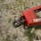 2002-case-ih-tigermate-ii-image-9