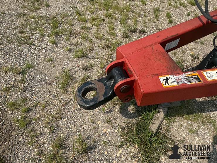 2002-case-ih-tigermate-ii-image-9