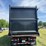 2006-great-dane-trailer-image-7