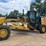 2020-caterpillar-140-image-2