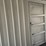 #403-•-40'-high-cube-multi-door-shipping-container-image-17