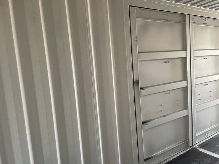 #403-•-40'-high-cube-multi-door-shipping-container-image-17
