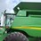 john-deere-9560-sts-image-11