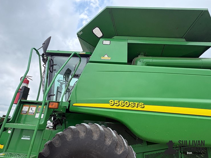 john-deere-9560-sts-image-11
