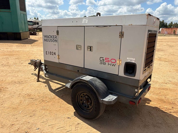 wacker-neuson-g50-image-2