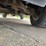 2011-ford-f150-image-14