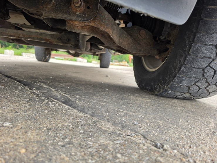 2011-ford-f150-image-14