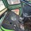 deutz-d10006-image-28