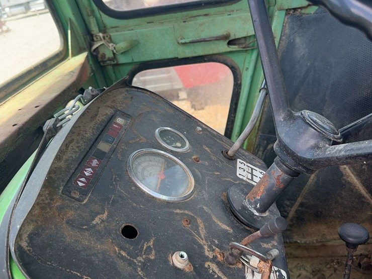 deutz-d10006-image-28