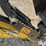 2025-komatsu-pc88mr-11-image-14