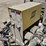 esab-digipulse-dp-450-welder-image-9