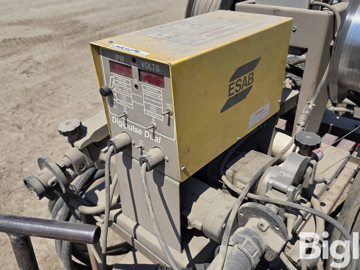 esab-digipulse-dp-450-welder-image-9