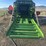 2023-krone-bigpack-1290hs-gen-5-image-10