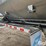 2018-warren-at-45-9-tri/a-bulk-aluminum-feed-trailer-image-14
