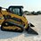 2018-caterpillar-259d-image-4