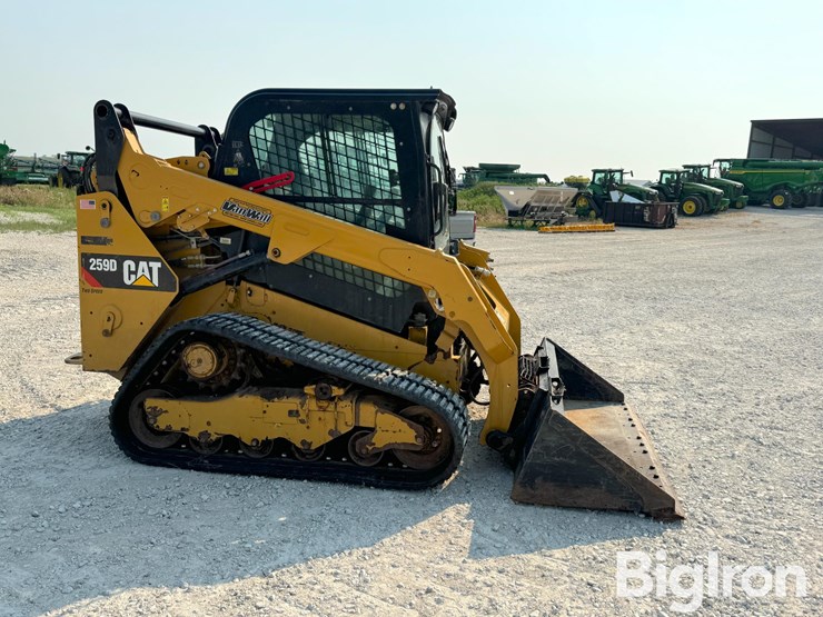 2018-caterpillar-259d-image-4