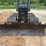 2007-deere-650j-lgp-image-9