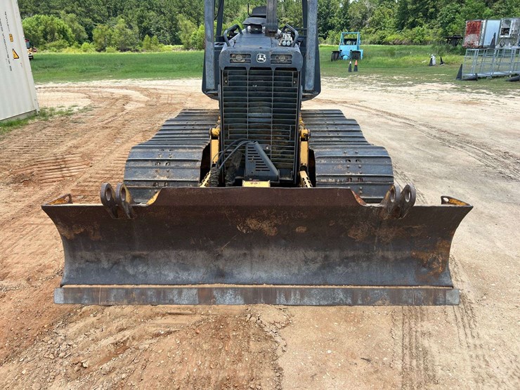 2007-deere-650j-lgp-image-9