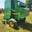 john-deere-459-image-7